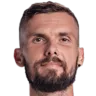 Oscar Otte