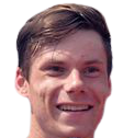 Sandro Kopp