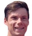 Sandro Kopp