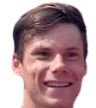 Sandro Kopp