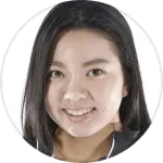 Shiori Fukuda