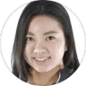 Shiori Fukuda