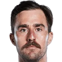 Steve Johnson
