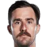 Steve Johnson