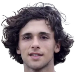 Julian Cundom