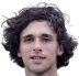Julian Cundom