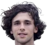 Julian Cundom