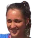 Ana Lantigua de La Nuez