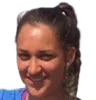 Ana Lantigua de La Nuez
