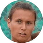 Jana Jablonovska