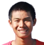 Rudy Quan