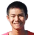 Rudy Quan