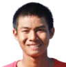 Rudy Quan