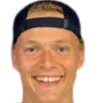 Luc Hoeijmans
