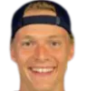 Luc Hoeijmans