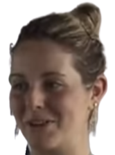 Nadia Echeverria Alam headshot