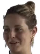 Nadia Echeverria Alam