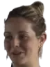 Nadia Echeverria Alam