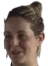 Nadia Echeverria Alam