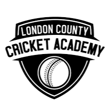 London County Cricket logo