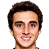 Dan Added