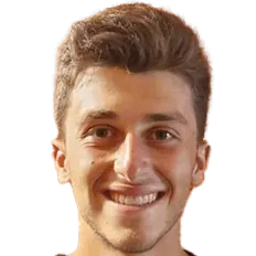 Luca Nardi