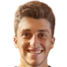 Luca Nardi