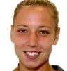 Tereza Mrdeza