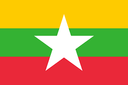 Myanmar Women