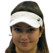 Petra Marcinko