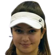 Petra Marcinko