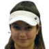 Petra Marcinko