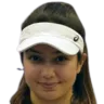 Petra Marcinko