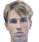 Sebastian Dominko