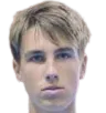 Sebastian Dominko