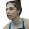 Isabelle Kouzmanov