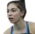 Isabelle Kouzmanov