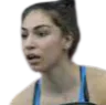 Isabelle Kouzmanov