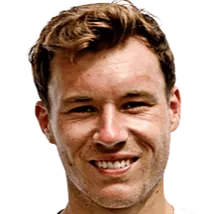 Lucas Miedler