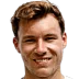Lucas Miedler