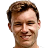 Lucas Miedler