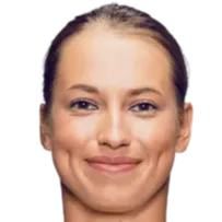 Yulia Putintseva (Srl)