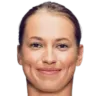 Yulia Putintseva (Srl)