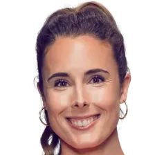 Alize Cornet