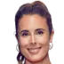 Alize Cornet