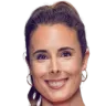 Alize Cornet