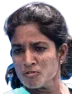 Sai Samhitha Chamarthi