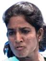 Sai Samhitha Chamarthi
