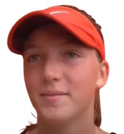 Petra Csabi