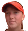 Petra Csabi